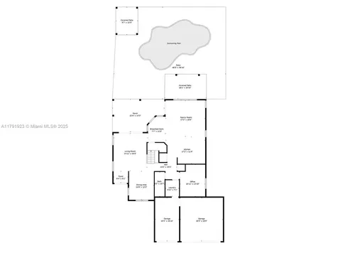 19323 SW 55th Street Miramar FL 33029