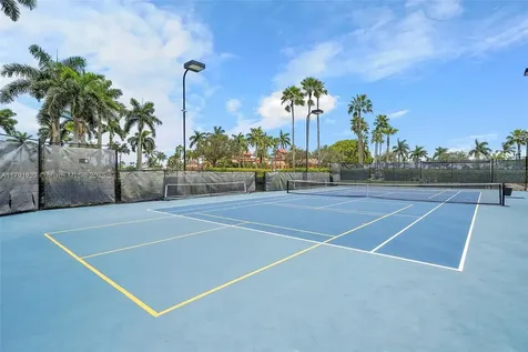 19323 SW 55th Street Miramar FL 33029
