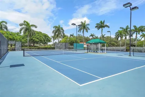 19323 SW 55th Street Miramar FL 33029