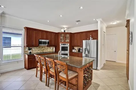 19323 SW 55th Street Miramar FL 33029
