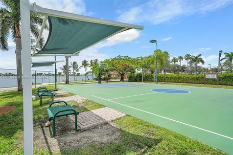 19323 SW 55th Street Miramar FL 33029