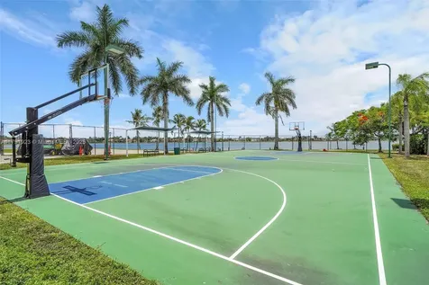 19323 SW 55th Street Miramar FL 33029