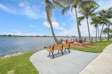 19323 SW 55th Street Miramar FL 33029