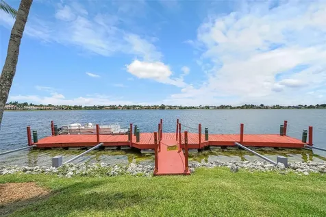 19323 SW 55th Street Miramar FL 33029
