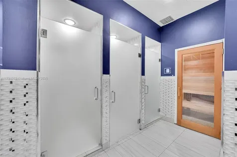 19323 SW 55th Street Miramar FL 33029