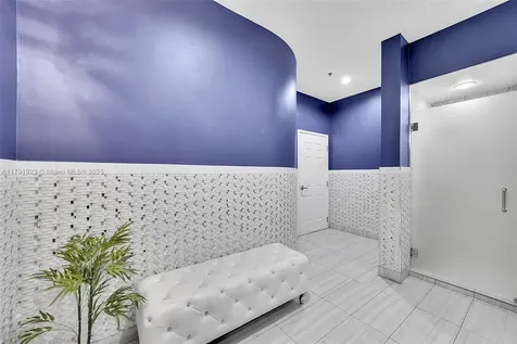 19323 SW 55th Street Miramar FL 33029