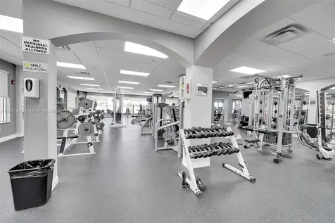19323 SW 55th Street Miramar FL 33029