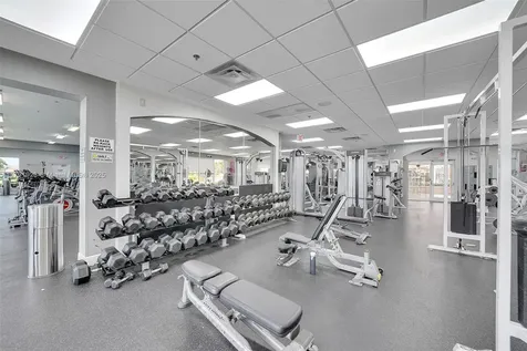 19323 SW 55th Street Miramar FL 33029