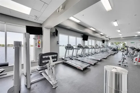 19323 SW 55th Street Miramar FL 33029