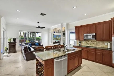 19323 SW 55th Street Miramar FL 33029
