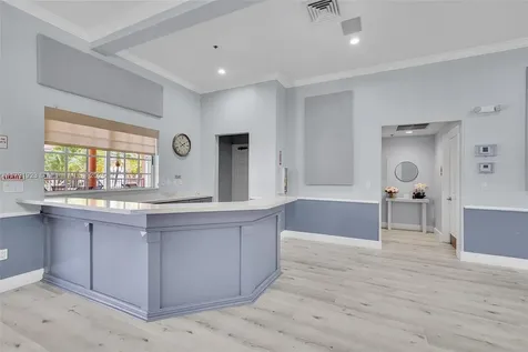 19323 SW 55th Street Miramar FL 33029