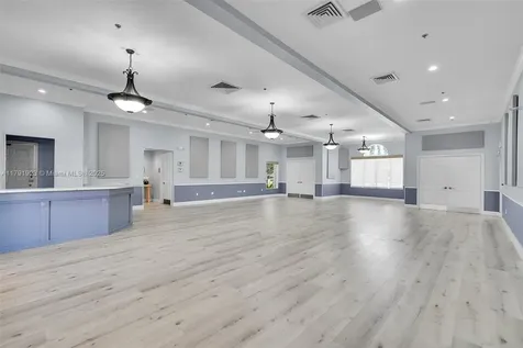 19323 SW 55th Street Miramar FL 33029