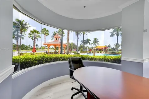 19323 SW 55th Street Miramar FL 33029