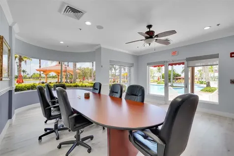 19323 SW 55th Street Miramar FL 33029