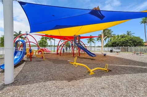 19323 SW 55th Street Miramar FL 33029