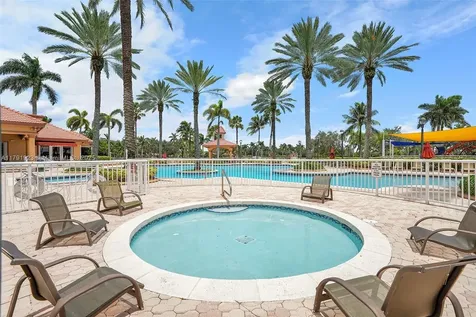 19323 SW 55th Street Miramar FL 33029