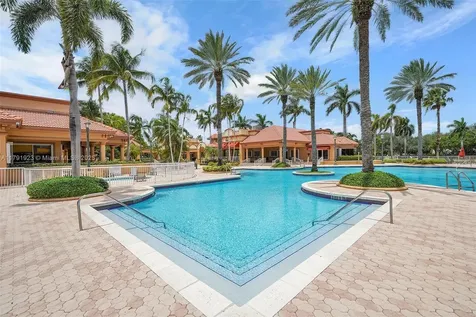 19323 SW 55th Street Miramar FL 33029