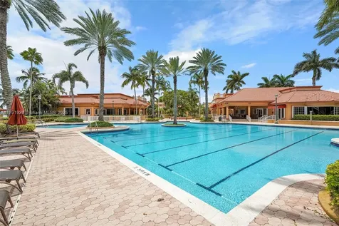 19323 SW 55th Street Miramar FL 33029