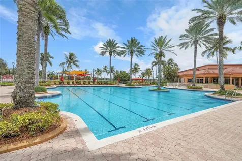 19323 SW 55th Street Miramar FL 33029