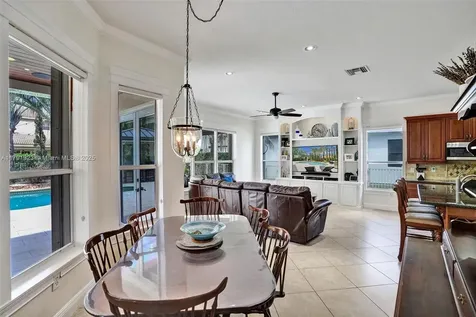 19323 SW 55th Street Miramar FL 33029