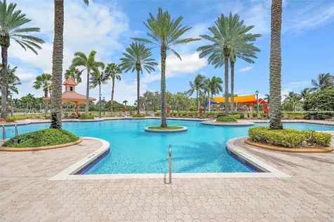 19323 SW 55th Street Miramar FL 33029