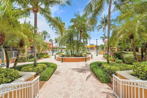 19323 SW 55th Street Miramar FL 33029