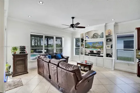 19323 SW 55th Street Miramar FL 33029