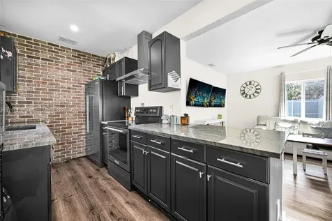 1595 NE 174th Street North Miami Beach FL 33162