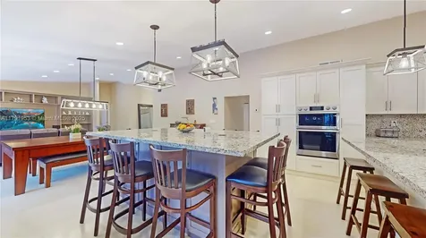 12710 SW 119th Street Miami FL 33186