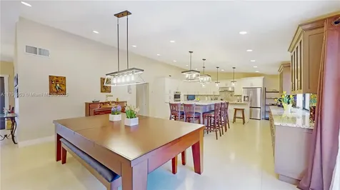 12710 SW 119th Street Miami FL 33186