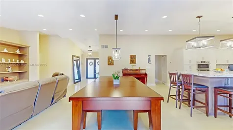 12710 SW 119th Street Miami FL 33186