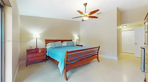12710 SW 119th Street Miami FL 33186