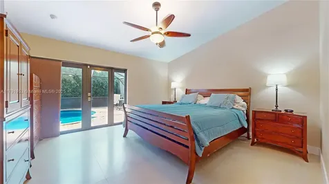 12710 SW 119th Street Miami FL 33186