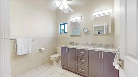 12710 SW 119th Street Miami FL 33186