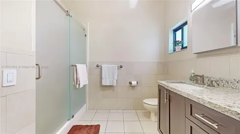 12710 SW 119th Street Miami FL 33186
