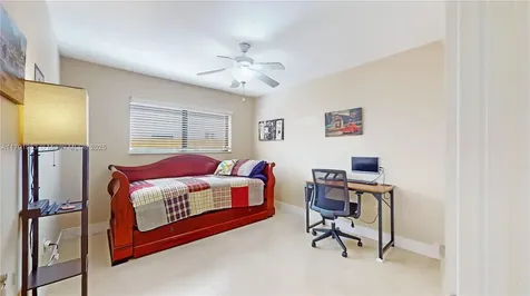 12710 SW 119th Street Miami FL 33186