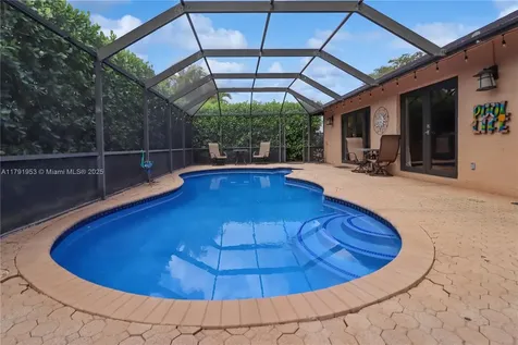 12710 SW 119th Street Miami FL 33186