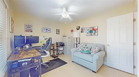 12710 SW 119th Street Miami FL 33186
