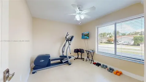 12710 SW 119th Street Miami FL 33186