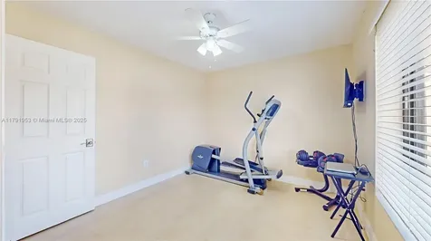 12710 SW 119th Street Miami FL 33186