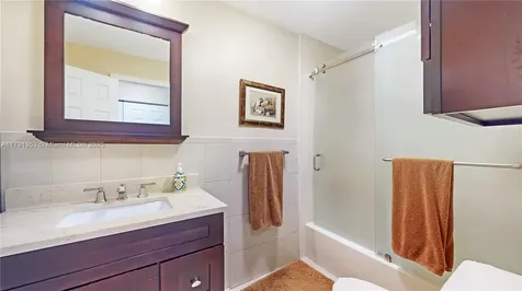 12710 SW 119th Street Miami FL 33186