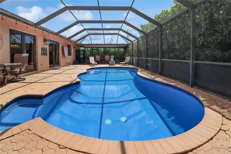 12710 SW 119th Street Miami FL 33186