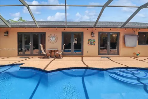 12710 SW 119th Street Miami FL 33186