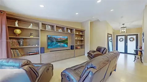 12710 SW 119th Street Miami FL 33186