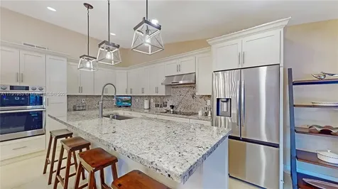 12710 SW 119th Street Miami FL 33186