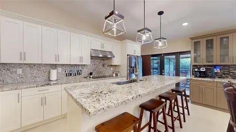 12710 SW 119th Street Miami FL 33186