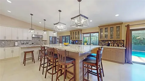12710 SW 119th Street Miami FL 33186