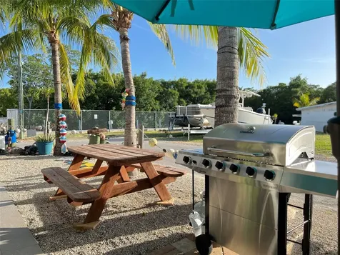 325 Calusa Street Lot 245 Key Largo FL 33037