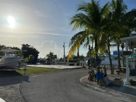 325 Calusa Street Lot 245 Key Largo FL 33037