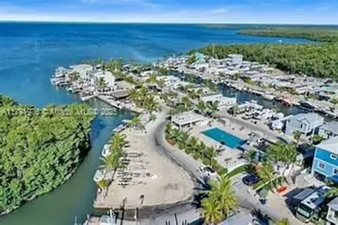325 Calusa Street Lot 245 Key Largo FL 33037